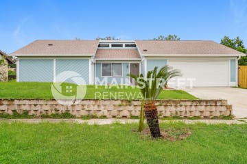 6317 BOYLSTON WAY ORLANDO, FL 32818